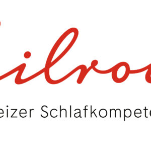 Logo_Philrouge_rgb