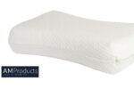 Kussen Inventio Natuurlatex Sgaap 1