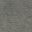 MITO ANTRACITE 67_Sgaap