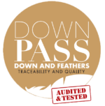 Downpass Sgaap