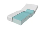 Matras Bodyprint Care 2 Sgaap